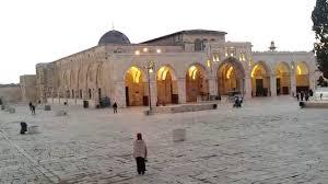 Al aqsa masjid ducumentary in urdu.complete urdu decumentary on masjid al aqsa in jerusalam.history of jerusalem and baitul muqadas. Jerusalem 2015 Call To Prayer Adhaan At Masjid Al Aqsa Dec 23 2015 Youtube