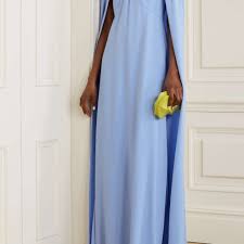 Stepmom of the groom dresses for summer. 20 Best Mother Of The Groom Dresses Of 2021