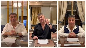Siz oradan onayı aldıktan sonra mt grup var, murat sancak, ramazan öztürk, tüm hiyerarşi orada. Ku8okt Tayoeqm