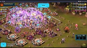 Download simcity buildit apk + mod apk/mega mod & update package apk for android. Psornariv