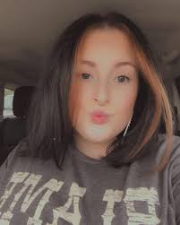 Sierra Watson (@sierrawwatson) • Instagram photos and videos