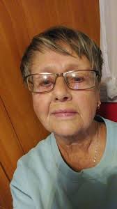 Hi all! I just wanted to introduce myself and share a photo that I took