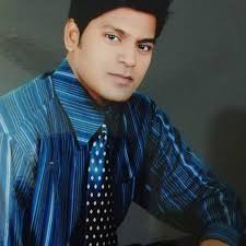 Md Emad Uddin 的个人主页