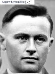 Kracker Luftwaffe Archive