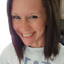 good evening delete if you have to I'm a single mom wanna move to Texas and  was reaching out to see where is a good place to raised your kids I was