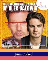 🎭 We are delighted to announce that JACK TIVEY is wowing young audiences  in Jack and the Beanstalk this festive season! 👏 #JackTivey #JacksonFoster  #actor #clientnews #jackandthebeanstalk #panto 🎄