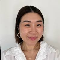 Nicholas Waldron Email & Phone Number