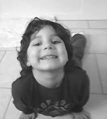 52504 MPACF 2012 Newsletter.indd