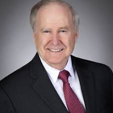 TOP 10 BEST Financial Planner near Center Point, AL