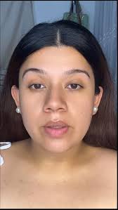 Arca’ tírale el coro pa que la mate 😎✨