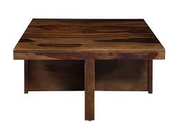 It's visible in plain sight and it's quite. Rent Sheesham Wood Belle Coffee Table Set Furniture Online