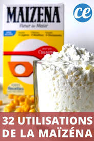 Epingle Sur Utilisations Magiques Des Produits Du Quotidien