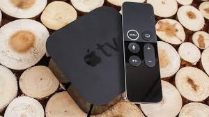 Will Apple S Tv App On Roku Fire Tv And Samsung Kill The Apple Tv Box Apple Tv Kit Homes Apple Homekit