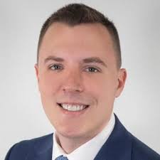 BNI BNI Wealth Builders