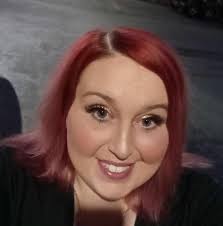 Baltimore cheese steak sub recommendations