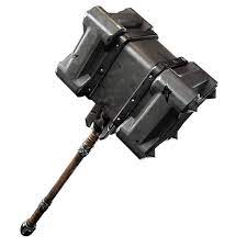 Pin On Fortnite