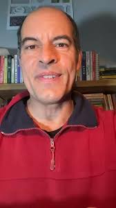 Reel by Salvador Di Stefano (@salvador.distefano) · November 16, 2025