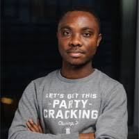 300+ "Newton !!!!!!!!!" profiles