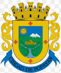 Fue concejal de cali en 2012 y aspira por segunda vez llegar a la alcaldía de cali. Deportivo Cali Escudo De Cali Logo Png 512x512px Deportivo Cali Area Brand Cali Escutcheon Download Free