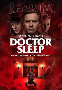 Doctor Sleep – Movies on Google Play