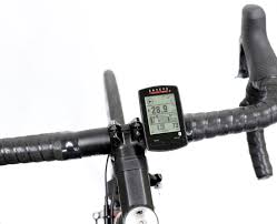 The system was a complex network of business relationships formed to meet a growing need for. Cateye Launches New Firmware Updates For Padrone Smart Computer Bikebiz
