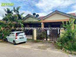 Check spelling or type a new query. 1 Storey Terrace Jalan Sultan Ismail Properties In Jalan Sultan Ismail Mitula Homes