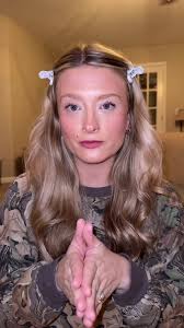 Morgan Schultz Stuardi