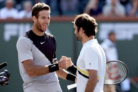 Roger federer is one of the most successful athletes in history, both on and off the court. Roger Federer S Agent Lifts The Lid On World No 1 S Hectic Lifestyle Tennis Sport Express Co Uk