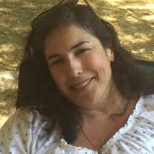 Happy 80th birthday to you best actor Sam Elliott🍰🥂🎂💸