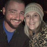 All I Want for Christmas by Maggie Knox