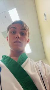 Tang Soo Do: Ein Einblick in den Lebensstil