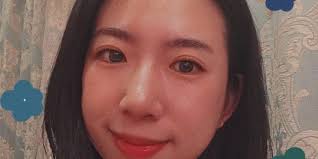 Employee of the Month Archives » Pacific Homecare