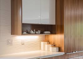 Bestå tv benches combine contemporary good looks with practical function. High Gloss White Teak Ikea Kitchen Modern Kuche Seattle Von Unhinged Custom Doors Houzz