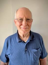 Staff — EFC Newport