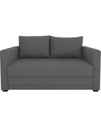 A sofa by day and bed by night, the covella sofa is both stylish and versatile. Flip Sofa Cheaper Than Retail Price Buy Clothing Accessories And Lifestyle Products For Women Men