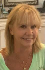 Barbara Mann Obituary