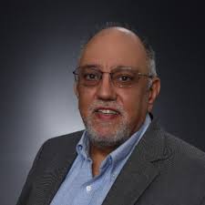 Found your dream home but need repairs?