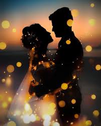 Cute Couples Dp Profile Pics Couples Dp Images For Whatsapp Download new tranding whatsapp dp image in 2020.