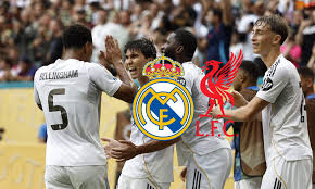 Defensa Central - News update
