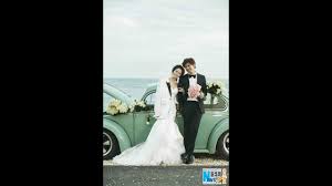 Song ji hyo also revealed that unless the right person happens to enter her life, she isn't planning on getting married anytime soon. Song Ji Hyo And Chen Bolin We Got Married Youtube