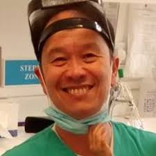 Vermilion Symposium: Future of Scottish Dentistry, Career Pathways in  Primary Care