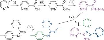 London calling 51.5074° n, 0.1278° w. Non Porous Iron Ii Based Sensor Crystallographic Insights Into A Cycle Of Colorful Guest Induced Topotactic Transformations Rodriguez Jimenez 2016 Angewandte Chemie International Edition Wiley Online Library