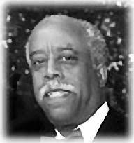 THEODORE CANNON Obituary (1944