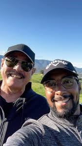 Tio Manuel may you rest in peace 🕊️ ❤️. , Love you and thank you for your  wisdom. , ., ., ., ., He was truly the most interesting man in the  world!Absolutely insane stories about his career at Pebble ...