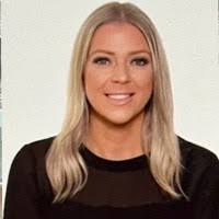 Lisa Storer Email & Phone Number