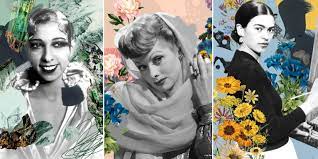 Cancer star sign, the fourth sign of the zodiac is all about home. 12 Zodiac Signs Dates And Personality Traits Of Each Star Sign Allure