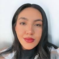 40+ "Fanny Ortega" profiles