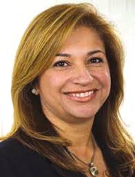 Diamond Sponsor Platinum Sponsors Bronze Sponsors Opus Bank Beacon Resources