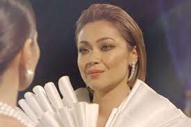 Thousands of people from philipines and the rest of the world watch pinoy tv shows online @ pinoyhd. Watch Jodi Sta Maria As Ruthless Villain In Ang Sa Iyo Ay Akin Trailer Abs Cbn News