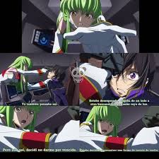 Fukkatsu No Lelouch Explore Tumblr Posts And Blogs Tumgir Both licenses are similar and allow you to do the following: fukkatsu no lelouch explore tumblr